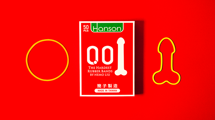 72047-alt1.png 72047-alt1.png