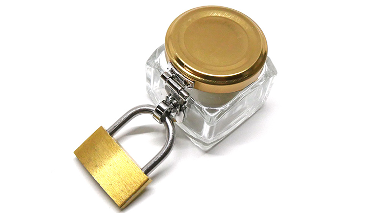 72412-alt1.png 72412-alt1.png