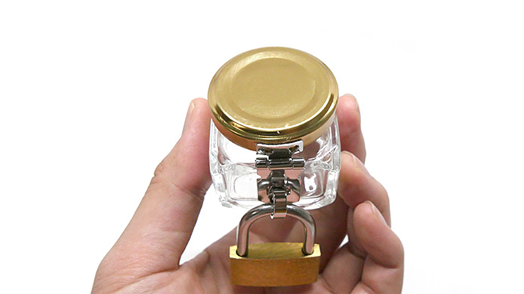 72412-alt2.png 72412-alt2.png