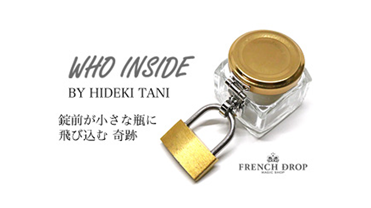 72412-full.png 72412-full.png