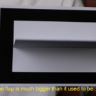 72417-alt3.png