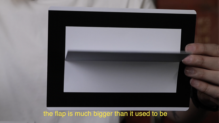 72417-alt3.png 72417-alt3.png