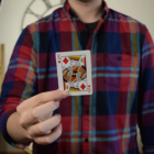 72434-alt1.png