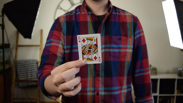 72434-alt1.png 72434-alt1.png