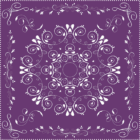 72504-alt1-1.png