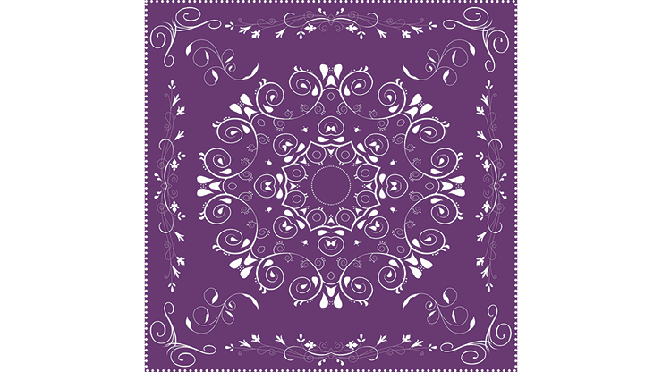 72504-alt1-1.png 72504-alt1-1.png