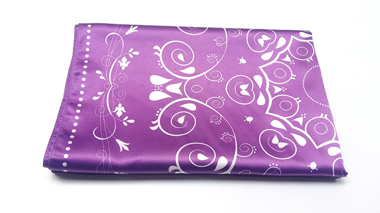 72504-full-1.png 72504-full-1.png