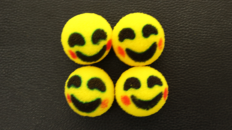 72909-alt1.png 72909-alt1.png