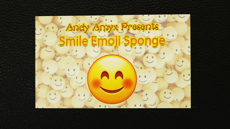 72909-full.png 72909-full.png