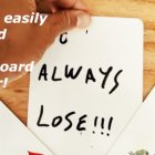 73228-alt3-1.png