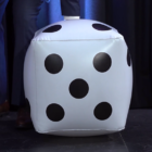 74175-alt2.png