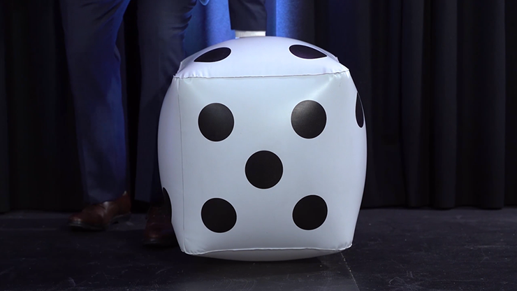 74175-alt2.png 74175-alt2.png