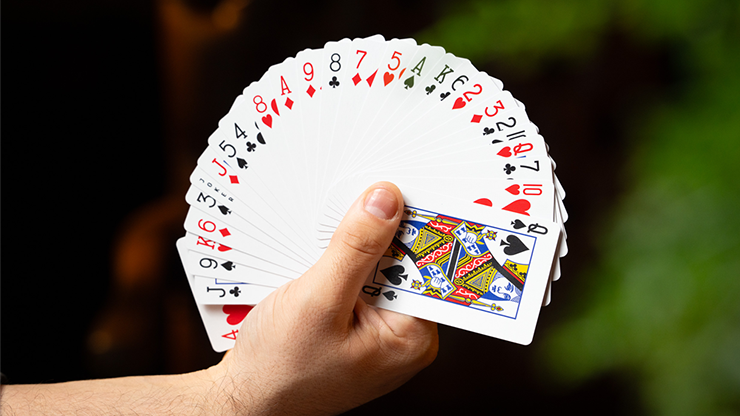 74460-alt3.png 74460-alt3.png