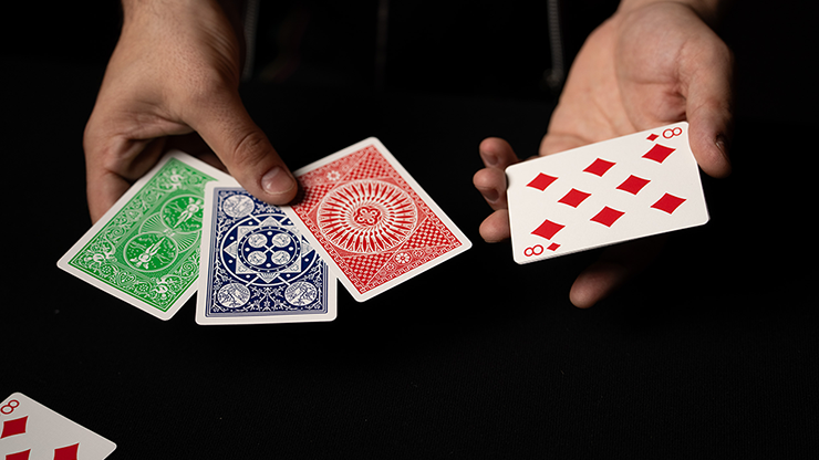74480-alt3.png 74480-alt3.png