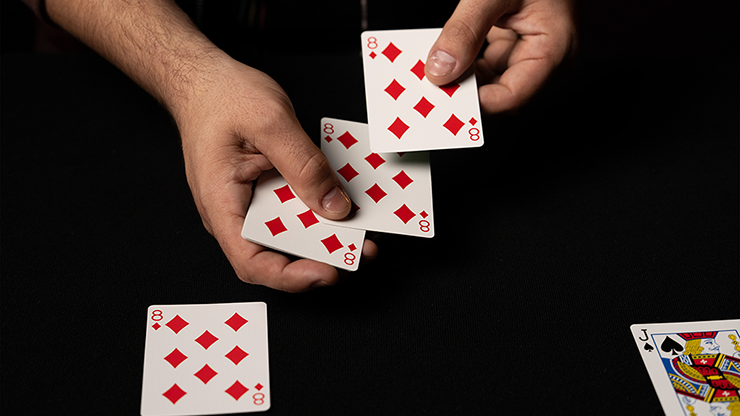 74480-alt5.png 74480-alt5.png