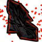 74694-alt2-1.png