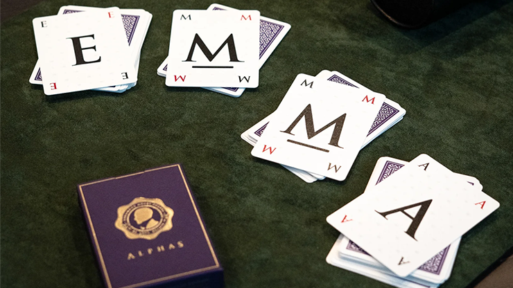 74814-alt3.png 74814-alt3.png