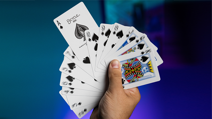 74945-alt1.png 74945-alt1.png