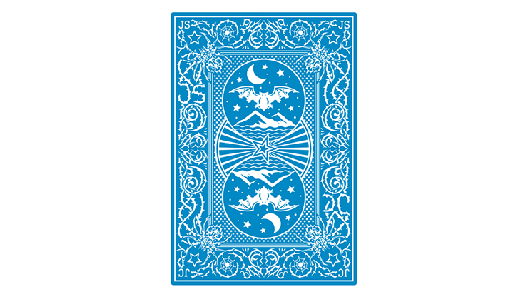 75150-alt1.png 75150-alt1.png