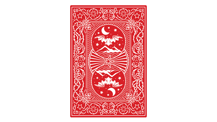 75150-alt2.png 75150-alt2.png