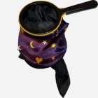 75153-full.png