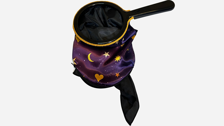 75153-full.png 75153-full.png