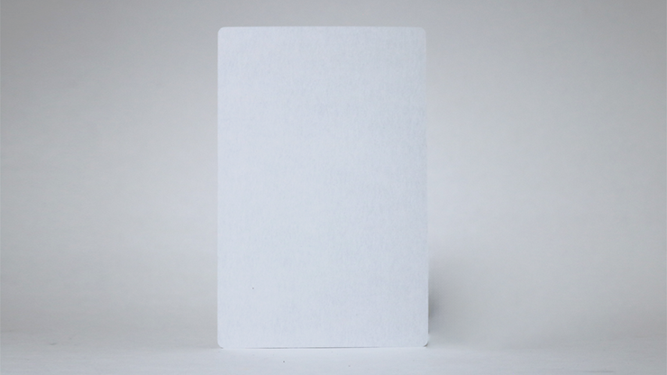 75274-full.png 75274-full.png