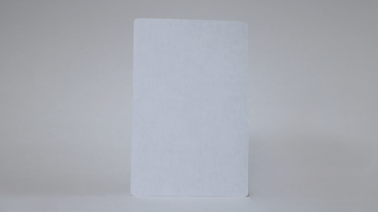 75276-full.png 75276-full.png