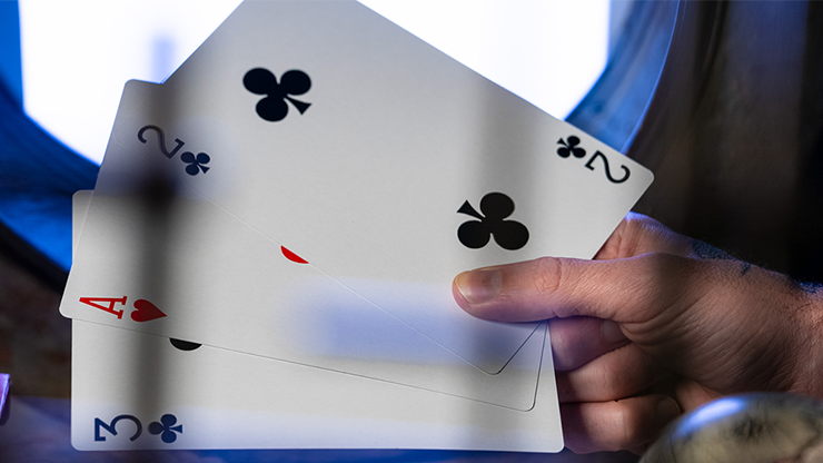 75312-alt2.png 75312-alt2.png