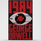 75403-full.png