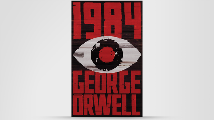 75403-full.png 75403-full.png