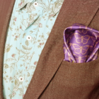 75587-alt3.png