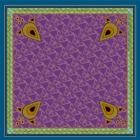 75587-full.png