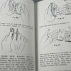 75655-alt2.png