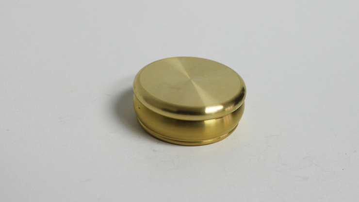 75839-alt1.png 75839-alt1.png