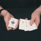 75859-alt1.png
