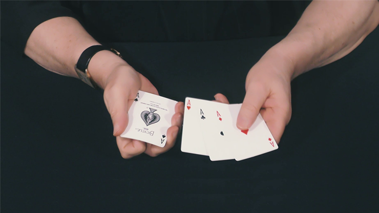 75859-alt1.png 75859-alt1.png