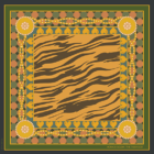 76203-full.png