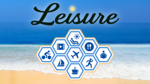 Leisure by Paul Carnazzo Gedankenlesen ohne Fishing Fragen oder Rechnen