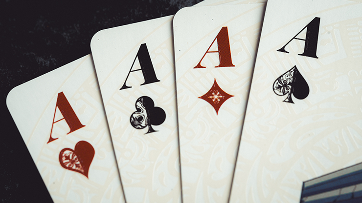 76358-alt2.png 76358-alt2.png