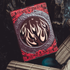 76358-full.png