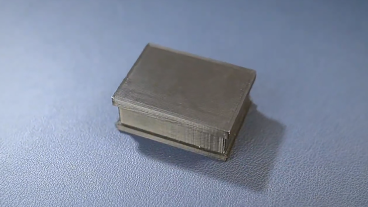 76529-alt1.png 76529-alt1.png
