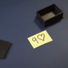76529-alt3.png