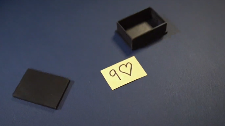 76529-alt3.png 76529-alt3.png