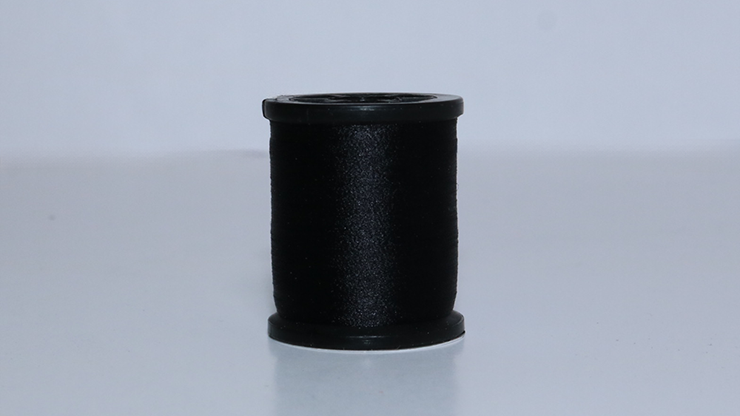 76807-alt3.png 76807-alt3.png