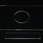 77023-alt3.png