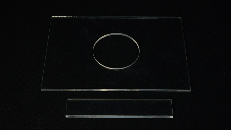 77023-alt3.png 77023-alt3.png