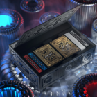 77299-alt1.png