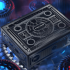 77299-alt5.png
