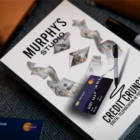 77969-full-2.png